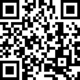 Handbid QR code